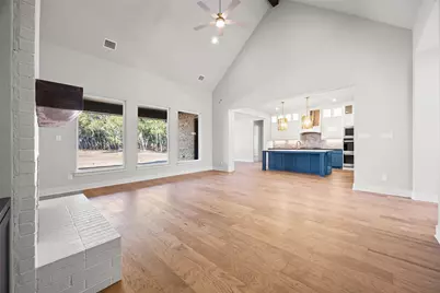 2140 Tutt Trail, Waxahachie, TX 75167 - Photo 8