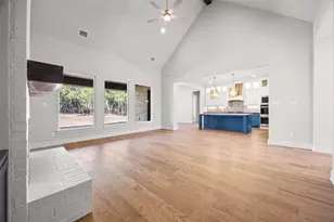 2140 Tutt Trl, Waxahachie, TX 75167 - Photo 8