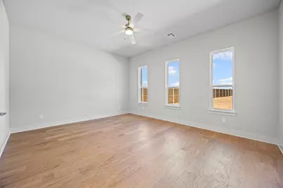2140 Tutt Trail, Waxahachie, TX 75167 - Photo 20