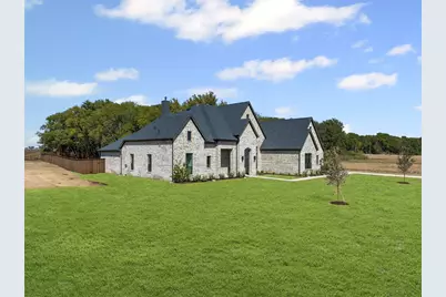 2140 Tutt Trail, Waxahachie, TX 75167 - Photo 26