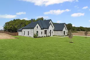 2140 Tutt Trl, Waxahachie, TX 75167 - Photo 26