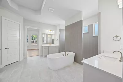 2140 Tutt Trail, Waxahachie, TX 75167 - Photo 18