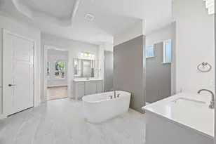 2140 Tutt Trl, Waxahachie, TX 75167 - Photo 18