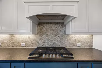 2140 Tutt Trail, Waxahachie, TX 75167 - Photo 10