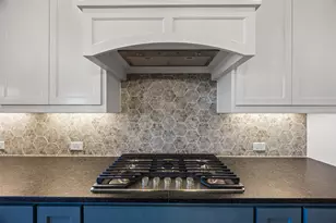 2140 Tutt Trl, Waxahachie, TX 75167 - Photo 10