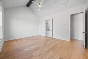 2140 Tutt Trl, Waxahachie, TX 75167 - Photo 14