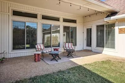 4302 Brooktree Lane, Dallas, TX 75287 - Photo 22