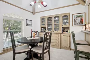 4302 Brooktree Ln, Dallas, TX 75287 - Photo 10