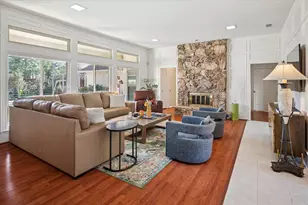 4302 Brooktree Ln, Dallas, TX 75287 - Photo 2