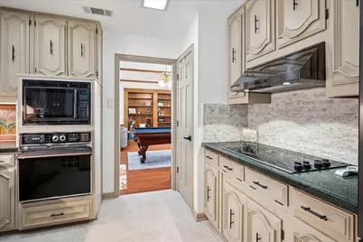 4302 Brooktree Lane, Dallas, TX 75287 - Photo 8