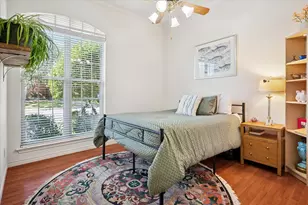 4302 Brooktree Ln, Dallas, TX 75287 - Photo 18