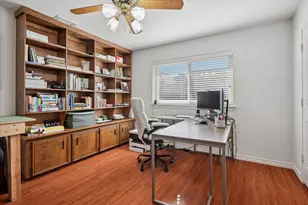 4302 Brooktree Ln, Dallas, TX 75287 - Photo 12