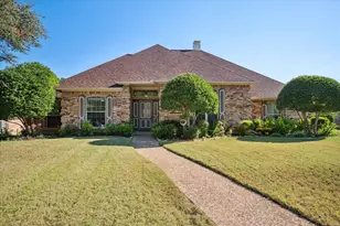 4302 Brooktree Ln, Dallas, TX 75287 - Photo 1