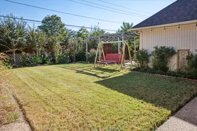 4302 Brooktree Lane, Dallas, TX 75287 - Photo 4