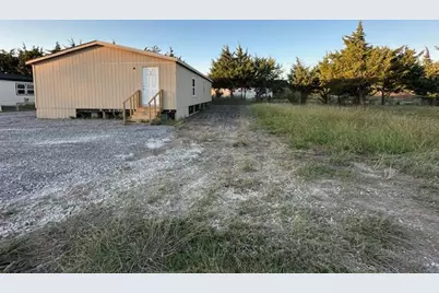 2493 Live Oak, Princeton, TX 75407 - Photo 12