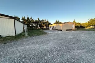 2493 Live Oak, Princeton, TX 75407 - Photo 10