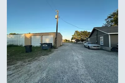 2493 Live Oak, Princeton, TX 75407 - Photo 2