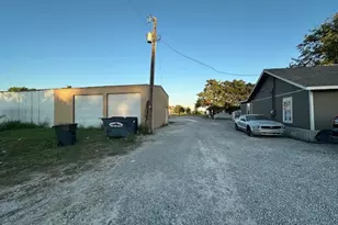 2493 Live Oak, Princeton, TX 75407 - Photo 2