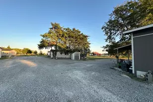 2493 Live Oak, Princeton, TX 75407 - Photo 4