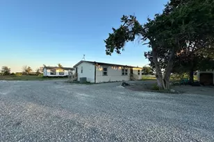 2493 Live Oak, Princeton, TX 75407 - Photo 8