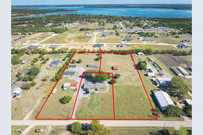 2493 Live Oak, Princeton, TX 75407 - Photo 26