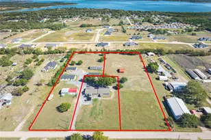 2493 Live Oak, Princeton, TX 75407 - Photo 26