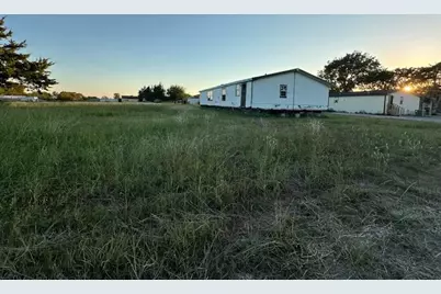 2493 Live Oak, Princeton, TX 75407 - Photo 16