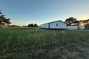 2493 Live Oak, Princeton, TX 75407 - Photo 16