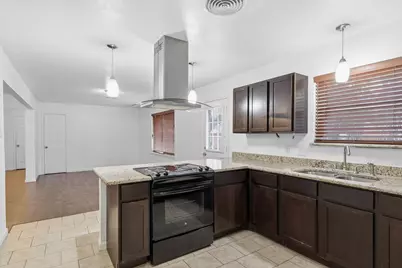 5408 Odessa Avenue, Fort Worth, TX 76133 - Photo 8