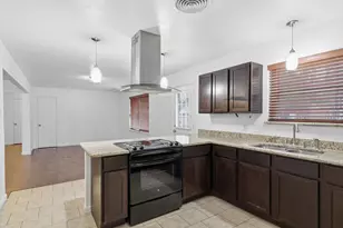 5408 Odessa Ave, Fort Worth, TX 76133 - Photo 8