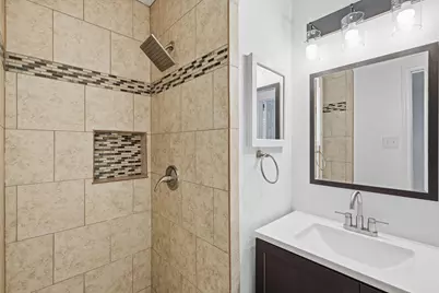 5408 Odessa Avenue, Fort Worth, TX 76133 - Photo 22