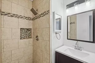 5408 Odessa Ave, Fort Worth, TX 76133 - Photo 22