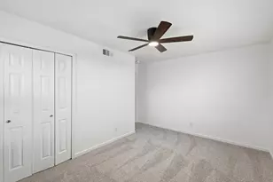 5408 Odessa Ave, Fort Worth, TX 76133 - Photo 26