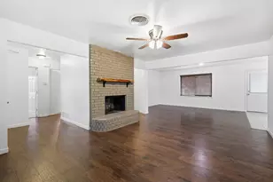 5408 Odessa Ave, Fort Worth, TX 76133 - Photo 4