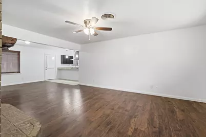 5408 Odessa Avenue, Fort Worth, TX 76133 - Photo 6
