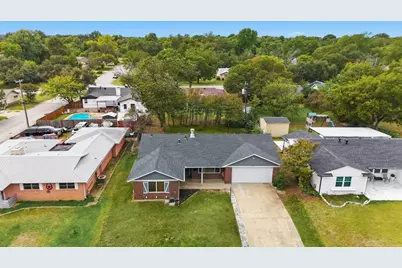 5408 Odessa Avenue, Fort Worth, TX 76133 - Photo 34