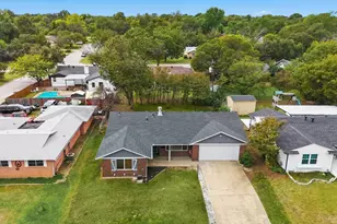 5408 Odessa Ave, Fort Worth, TX 76133 - Photo 34