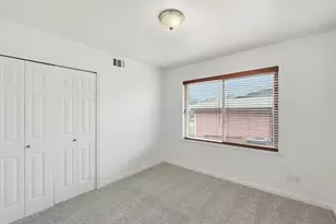 5408 Odessa Ave, Fort Worth, TX 76133 - Photo 28