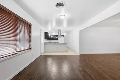 5408 Odessa Avenue, Fort Worth, TX 76133 - Photo 12