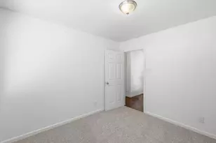 5408 Odessa Ave, Fort Worth, TX 76133 - Photo 30