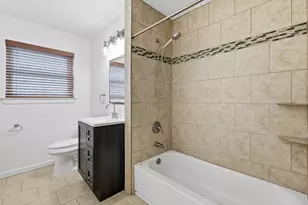 5408 Odessa Ave, Fort Worth, TX 76133 - Photo 26