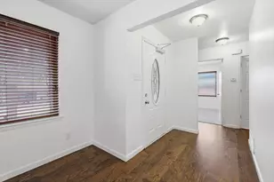 5408 Odessa Ave, Fort Worth, TX 76133 - Photo 10