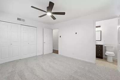 5408 Odessa Avenue, Fort Worth, TX 76133 - Photo 20