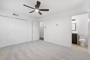 5408 Odessa Ave, Fort Worth, TX 76133 - Photo 20