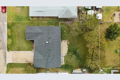 5408 Odessa Avenue, Fort Worth, TX 76133 - Photo 36