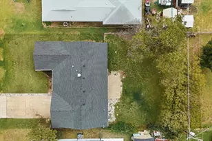 5408 Odessa Ave, Fort Worth, TX 76133 - Photo 36