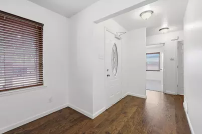 5408 Odessa Avenue, Fort Worth, TX 76133 - Photo 6