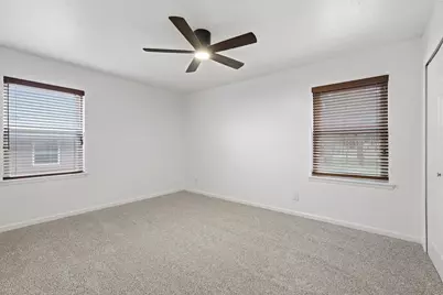 5408 Odessa Avenue, Fort Worth, TX 76133 - Photo 20