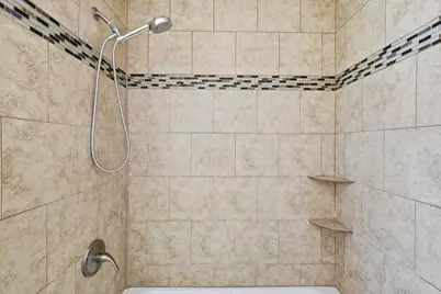 5408 Odessa Avenue, Fort Worth, TX 76133 - Photo 28