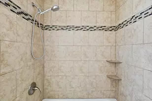 5408 Odessa Ave, Fort Worth, TX 76133 - Photo 28